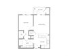 Residence 6